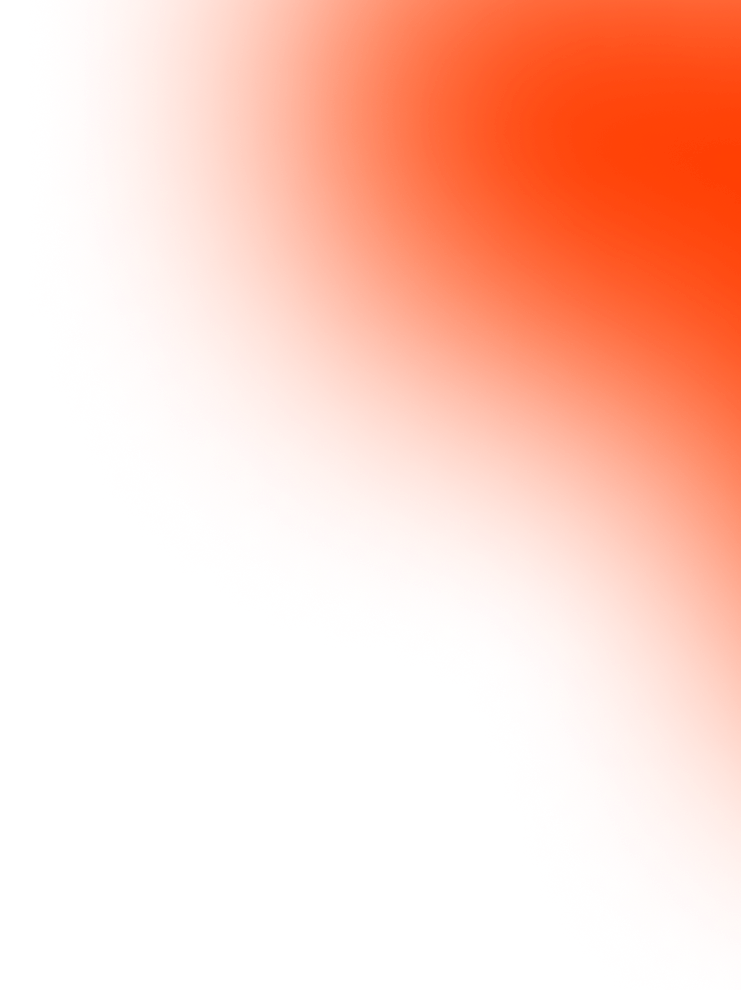 WWe embrace new technologies, trends, and creative concepts to ensure that our clients' brands shine in the outdoor space.